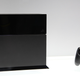 The PS4 Will Feature Kinect-Like Voice Control